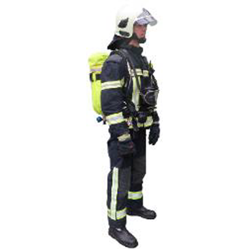 Role Chef extinction